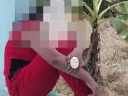 Tin tức - Bé gái 11 tuổi bị xâm hại ở Vĩnh Long: "Con nằm mơ thấy cha với ông nội ra tù rồi. Con sợ lắm"