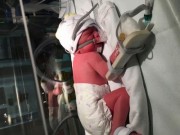 Tin tức - Xúc động chuyện mẹ giữ con đã chết trong bụng suốt 15 tuần để cứu con song sinh