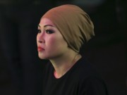 Làng sao - Phương Thanh kể chuyện bị từ chối khi xin vào quán bia ôm