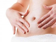 Sức khỏe - Những nguyên nhân nào khiến chị em bị ung thư buồng trứng?