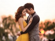 Eva Yêu - Hé lộ nguyên nhân vì sao đàn ông thường “phải lòng” phụ nữ hơn tuổi