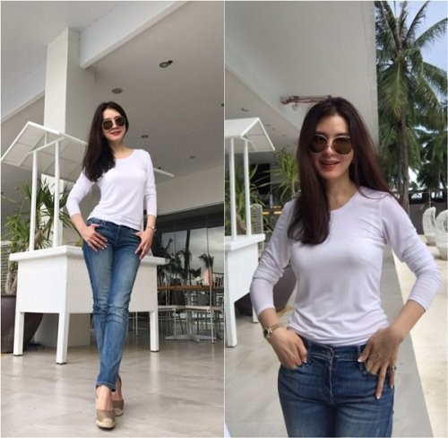 amp;#34;Bà mẹ quốc dânamp;#34; Lee Il Hwa bày tỏ sự tiếc nuối vì thẩm mỹ hỏng - 3
