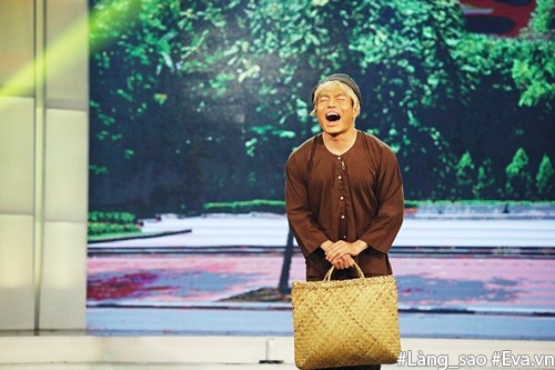 “Đi show hài cát-xê cao, diễn kịch được có mấy trăm ngànamp;#34; - 4