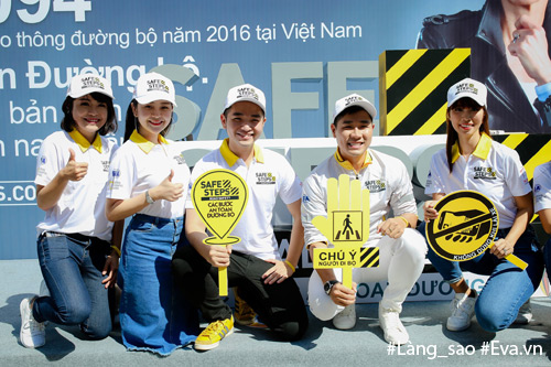 Hà Anh trẻ trung, năng động khi hội ngộ ngôi sao Dương Tử Quỳnh - 5