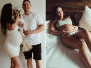 Bà bầu - Con qua đời ngay sau sinh 3 ngày vì căn bệnh mà 30% mẹ bầu mắc phải