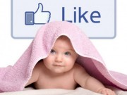 Tin tức - Từ 1/6/2017, bố mẹ Việt đăng ảnh con lên Facebook có thể bị hầu tòa