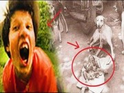 Làm mẹ - Bị gia đình ruồng bỏ, những đứa trẻ được thú hoang nuôi dưỡng giờ ra sao?