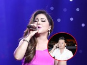 Làng sao - Hát chung 10 năm trời, Minh Tuyết bất ngờ tiết lộ Bằng Kiều rất "keo"