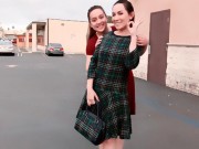 Làng sao - Phi Nhung bất ngờ khoe con gái xinh đẹp, học giỏi sau 20 năm giấu kín