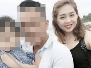 Tin tức - Vợ xinh đẹp mất tích, chồng nhận được điện thoại chuộc người từ biên giới