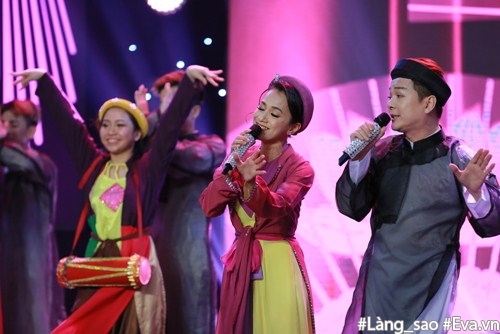 Tài tử Lý Hùng chất vấn diễn viên Long Đẹp Trai lý do đặt nghệ danh amp;#34;gây sốcamp;#34; - 7