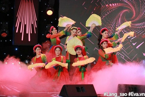 Tài tử Lý Hùng chất vấn diễn viên Long Đẹp Trai lý do đặt nghệ danh amp;#34;gây sốcamp;#34; - 2