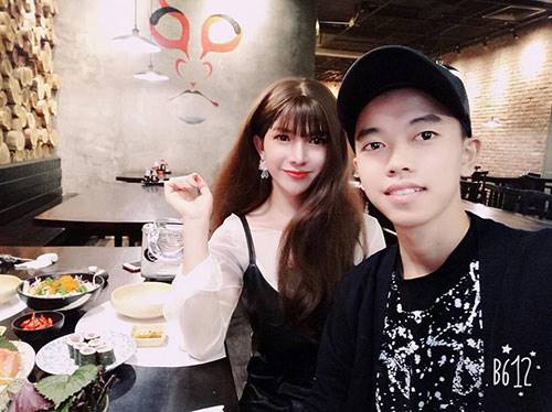 Chi 140 triệu chuyển giới đẹp nõn nà, hotgirl miền Tây được bạn trai chiều như công chúa - 8