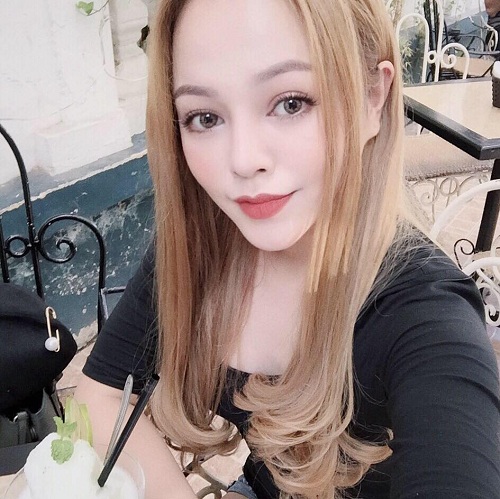 Bạn gái ngoài đời của Anh Dũng trong “Sống chung với mẹ chồng” sexy bỏng mắt - 18