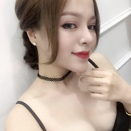 Bạn gái ngoài đời của Anh Dũng trong “Sống chung với mẹ chồng” sexy bỏng mắt - 14