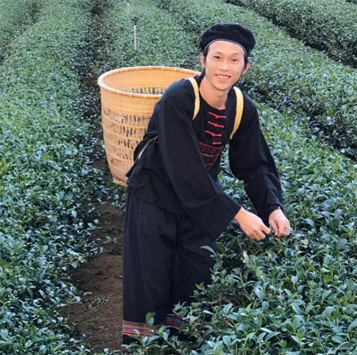 Sao Việt 24h qua: Vợ Tuấn Hưng gây ngỡ ngàng sau gần 1 tháng sinh con - 6