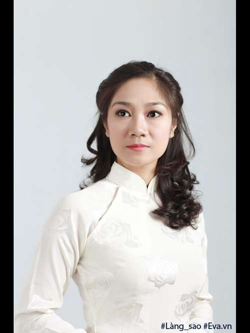 Danh ca Thanh Hà được amp;#34;đặc cáchamp;#34; để amp;#34;so găngamp;#34; cùng Hồng Nhung, Bằng Kiều - 7