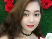 Tin tức - Diễn biến bất ngờ vụ cô gái xinh đẹp mất tích khi đi giao hàng