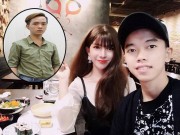 Eva Yêu - Chi 140 triệu chuyển giới đẹp nõn nà, hotgirl miền Tây được bạn trai chiều như công chúa