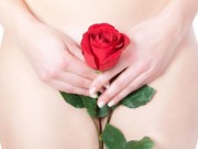 Eva Yêu - 8 việc phụ nữ tuyệt đối không được làm với vùng kín ngay trước khi quan hệ