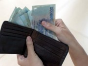 Eva Yêu - Yêu 10 năm, em không dám cưới vì bạn trai cầm hết tiền