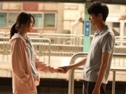 Eva Yêu - Chia tay rồi nhưng người yêu cũ vẫn qua nhà ngủ với tôi