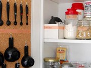 Clip Eva - Video: Tiết kiệm tiền mua đồ bếp, hãy xem ngay cách chế các đồ dùng tiện ích này