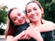 Làng sao - Con gái ruột của Phi Nhung: "Chúng tôi đã phải chịu đựng rất nhiều nỗi đau"