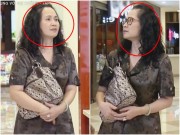 Xem & Đọc - Chỉ sau 3 tập, "Sống chung với mẹ chồng" đã bị tóm sống vì có “sạn”