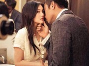 Eva Yêu - Đúng ngày dạm ngõ, sững sờ khi nghe hàng xóm đồn vợ sắp cưới là "dân chơi"