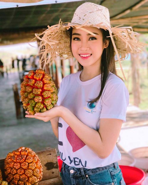 Sao Việt 24h qua: Vợ Tuấn Hưng gây ngỡ ngàng sau gần 1 tháng sinh con - 11