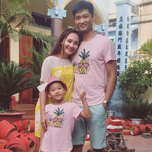 Nữ chính “Sống chung với mẹ chồng”: Khi bất đồng chuyện chăm cháu, tôi đẩy cho chồng thương lượng - 2