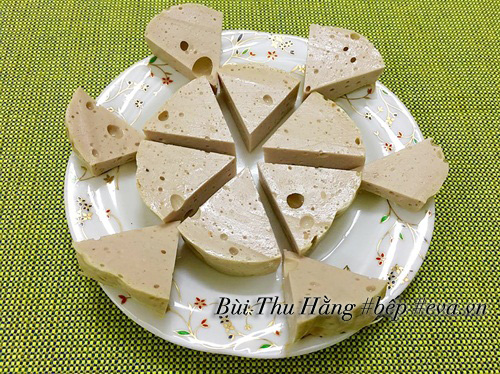 Bữa cơm ngon cho cả nhà thưởng thức - 3