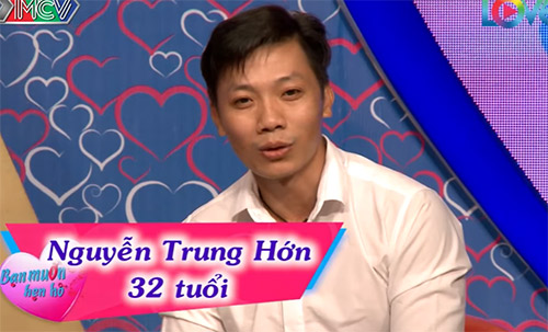 Chàng đẹp trai khiêm tốn “không dám chọn bạn gái cao sang” ai ngờ bị bóc mẽ “mê gái đẹp” - 1