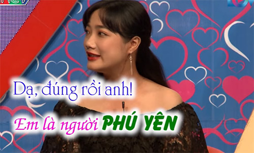 Chàng đẹp trai khiêm tốn “không dám chọn bạn gái cao sang” ai ngờ bị bóc mẽ “mê gái đẹp” - 6