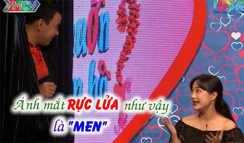 Chàng đẹp trai khiêm tốn “không dám chọn bạn gái cao sang” ai ngờ bị bóc mẽ “mê gái đẹp” - 7