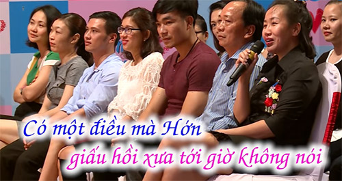 Chàng đẹp trai khiêm tốn “không dám chọn bạn gái cao sang” ai ngờ bị bóc mẽ “mê gái đẹp” - 4