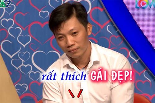 Chàng đẹp trai khiêm tốn “không dám chọn bạn gái cao sang” ai ngờ bị bóc mẽ “mê gái đẹp” - 5