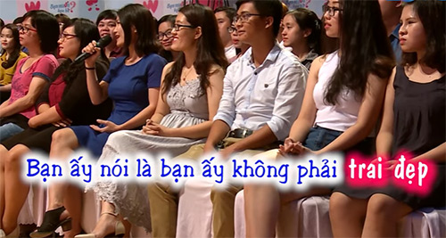 Chàng đẹp trai khiêm tốn “không dám chọn bạn gái cao sang” ai ngờ bị bóc mẽ “mê gái đẹp” - 8