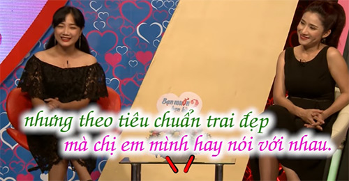Chàng đẹp trai khiêm tốn “không dám chọn bạn gái cao sang” ai ngờ bị bóc mẽ “mê gái đẹp” - 9