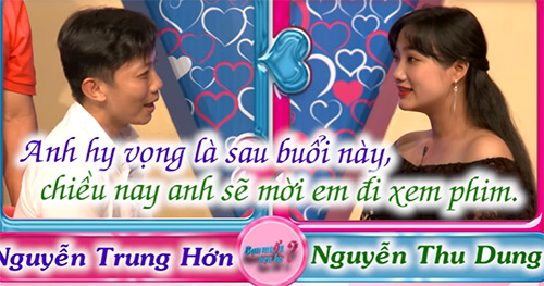 Chàng đẹp trai khiêm tốn “không dám chọn bạn gái cao sang” ai ngờ bị bóc mẽ “mê gái đẹp” - 12