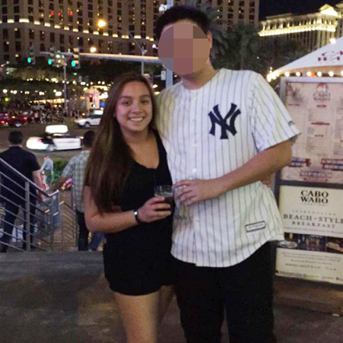 Con gái ruột bao năm giấu kín của Phi Nhung và những điều ít biết - 1