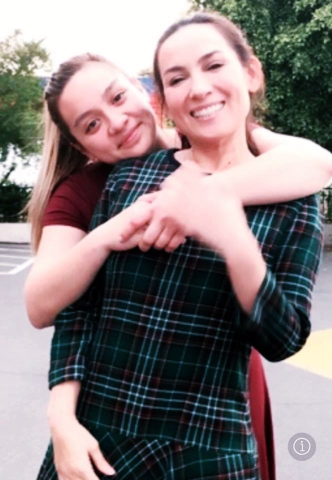 Con gái ruột bao năm giấu kín của Phi Nhung và những điều ít biết - 2