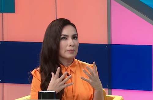 Con gái ruột bao năm giấu kín của Phi Nhung và những điều ít biết - 16