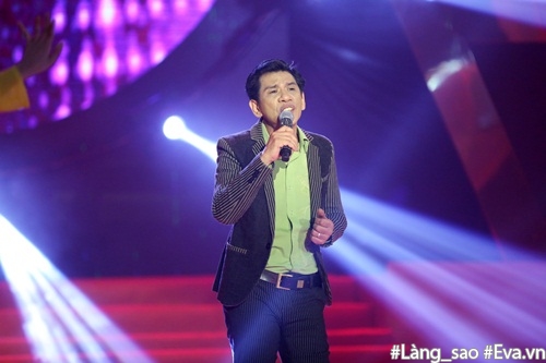 Danh ca Ý Lan khóc nhớ đến người em út bị bại liệt đã mãi mãi ra đi - 3