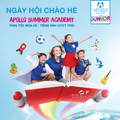 Dạy con THAY ĐỔI để con THÍCH NGHI - 3