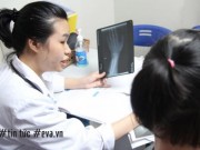 Tin tức - Tiêm hóc môn kìm hãm dậy thì sớm ở trẻ, những điều cha mẹ buộc phải biết