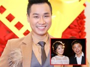 Làng sao - Đùa "vô duyên" về hoàn cảnh riêng của Công Lý, MC Nguyên Khang nhận lỗi