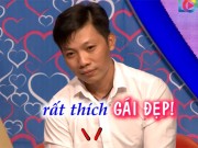 Eva Yêu - Chàng đẹp trai khiêm tốn “không dám chọn bạn gái cao sang” ai ngờ bị bóc mẽ “mê gái đẹp”