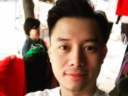 Làng sao - Đẹp trai là thế, nhưng sao nam chính Sống chung với mẹ chồng từng gặp không ít phiền phức